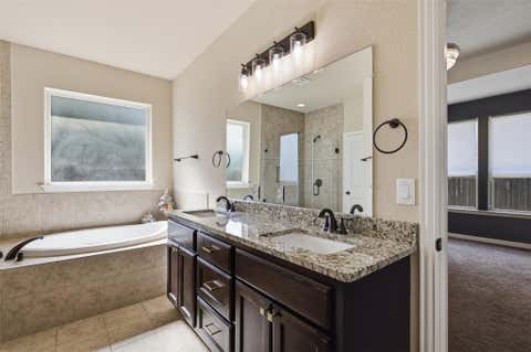 Tiny photo for 13801 Calera CV, Manor, TX 78653 (MLS # 9590713)