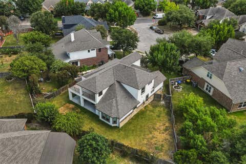 Tiny photo for 13801 Calera CV, Manor, TX 78653 (MLS # 9590713)