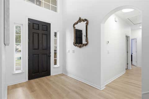 Tiny photo for 13801 Calera CV, Manor, TX 78653 (MLS # 9590713)
