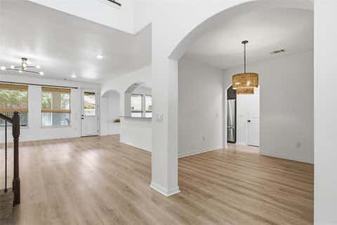 Tiny photo for 13801 Calera CV, Manor, TX 78653 (MLS # 9590713)