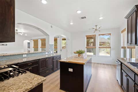 Tiny photo for 13801 Calera CV, Manor, TX 78653 (MLS # 9590713)