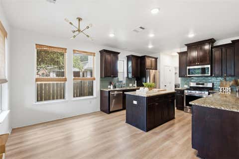 Tiny photo for 13801 Calera CV, Manor, TX 78653 (MLS # 9590713)