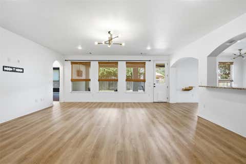 Tiny photo for 13801 Calera CV, Manor, TX 78653 (MLS # 9590713)
