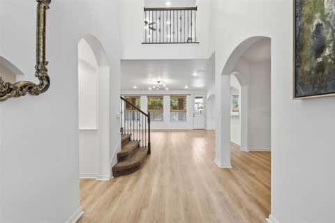 Tiny photo for 13801 Calera CV, Manor, TX 78653 (MLS # 9590713)