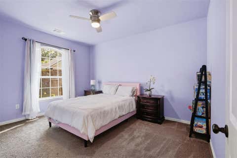 Tiny photo for 13801 Calera CV, Manor, TX 78653 (MLS # 9590713)