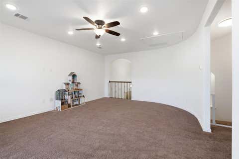 Tiny photo for 13801 Calera CV, Manor, TX 78653 (MLS # 9590713)