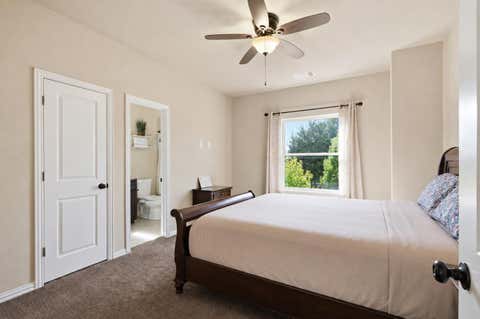 Tiny photo for 13801 Calera CV, Manor, TX 78653 (MLS # 9590713)