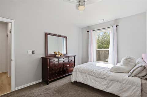 Tiny photo for 13801 Calera CV, Manor, TX 78653 (MLS # 9590713)