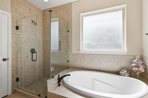 Tiny photo for 13801 Calera CV, Manor, TX 78653 (MLS # 9590713)