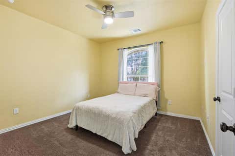 Tiny photo for 13801 Calera CV, Manor, TX 78653 (MLS # 9590713)