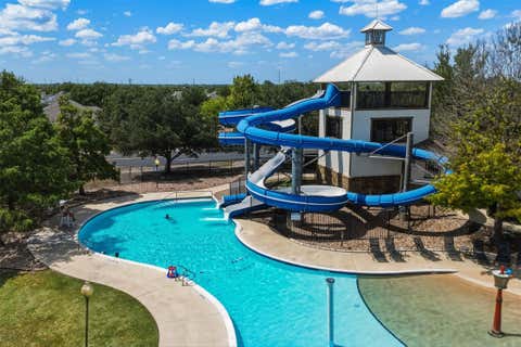 Tiny photo for 13801 Calera CV, Manor, TX 78653 (MLS # 9590713)