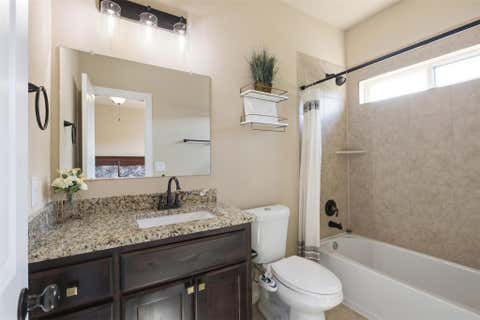 Tiny photo for 13801 Calera CV, Manor, TX 78653 (MLS # 9590713)