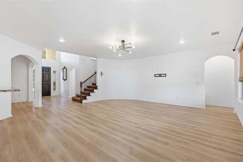 Tiny photo for 13801 Calera CV, Manor, TX 78653 (MLS # 9590713)
