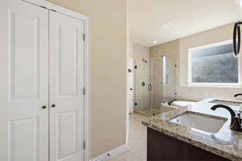 Tiny photo for 13801 Calera CV, Manor, TX 78653 (MLS # 9590713)