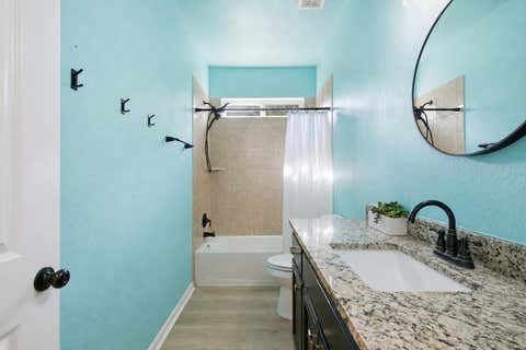 Tiny photo for 13801 Calera CV, Manor, TX 78653 (MLS # 9590713)