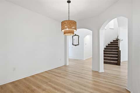 Tiny photo for 13801 Calera CV, Manor, TX 78653 (MLS # 9590713)