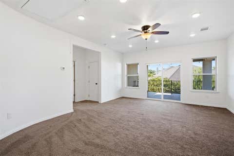 Tiny photo for 13801 Calera CV, Manor, TX 78653 (MLS # 9590713)