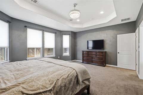 Tiny photo for 13801 Calera CV, Manor, TX 78653 (MLS # 9590713)