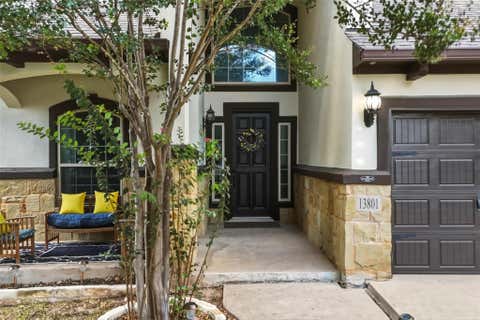Tiny photo for 13801 Calera CV, Manor, TX 78653 (MLS # 9590713)