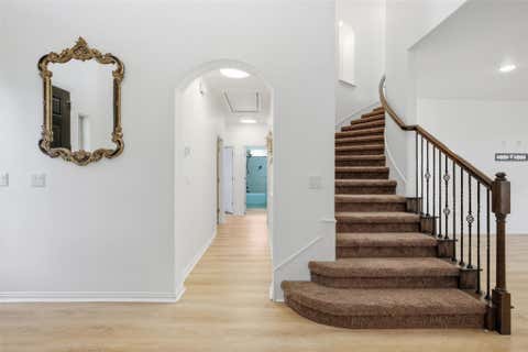 Tiny photo for 13801 Calera CV, Manor, TX 78653 (MLS # 9590713)