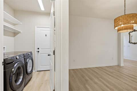 Tiny photo for 13801 Calera CV, Manor, TX 78653 (MLS # 9590713)