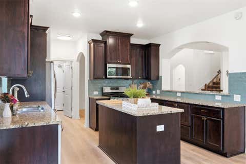 Tiny photo for 13801 Calera CV, Manor, TX 78653 (MLS # 9590713)