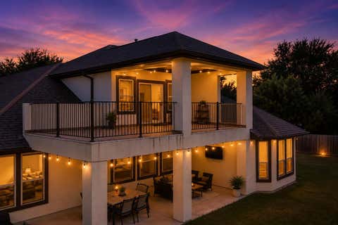 Tiny photo for 13801 Calera CV, Manor, TX 78653 (MLS # 9590713)