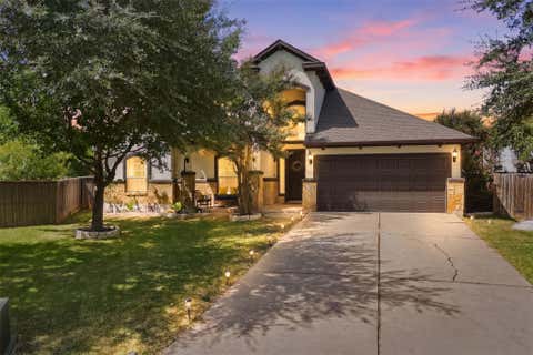 Photo of 13801 Calera CV, Manor, TX 78653 (MLS # 9590713)