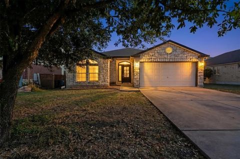 Photo of 394 Verano CIR, Kyle, TX 78640 (MLS # 6836263)