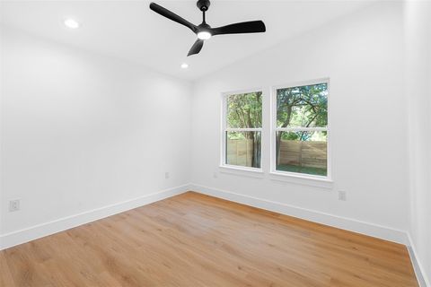Tiny photo for 1421 Westmoor DR, Austin, TX 78723 (MLS # 6673623)