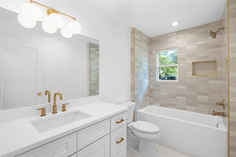 Tiny photo for 1421 Westmoor DR, Austin, TX 78723 (MLS # 6673623)