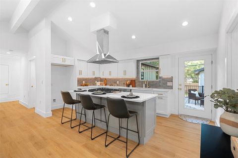 Tiny photo for 1421 Westmoor DR, Austin, TX 78723 (MLS # 6673623)