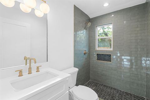 Tiny photo for 1421 Westmoor DR, Austin, TX 78723 (MLS # 6673623)