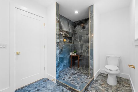 Tiny photo for 1421 Westmoor DR, Austin, TX 78723 (MLS # 6673623)