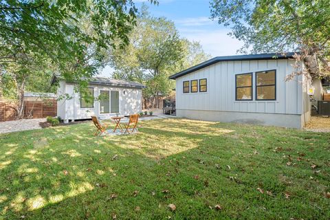 Tiny photo for 1421 Westmoor DR, Austin, TX 78723 (MLS # 6673623)