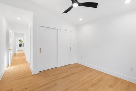 Tiny photo for 1421 Westmoor DR, Austin, TX 78723 (MLS # 6673623)