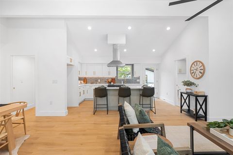 Tiny photo for 1421 Westmoor DR, Austin, TX 78723 (MLS # 6673623)