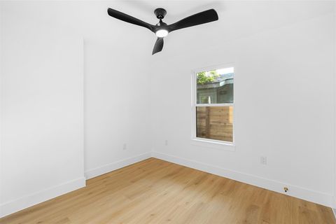 Tiny photo for 1421 Westmoor DR, Austin, TX 78723 (MLS # 6673623)