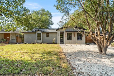 Tiny photo for 1421 Westmoor DR, Austin, TX 78723 (MLS # 6673623)