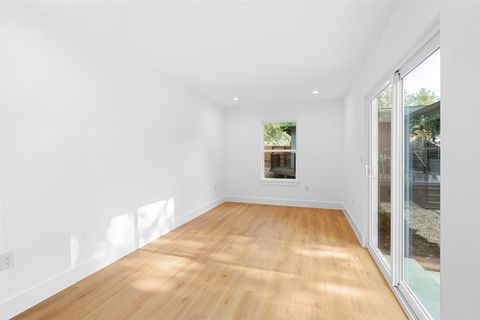 Tiny photo for 1421 Westmoor DR, Austin, TX 78723 (MLS # 6673623)