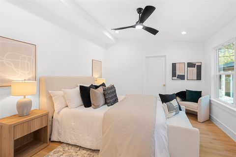 Tiny photo for 1421 Westmoor DR, Austin, TX 78723 (MLS # 6673623)