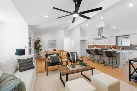 Tiny photo for 1421 Westmoor DR, Austin, TX 78723 (MLS # 6673623)
