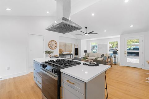 Tiny photo for 1421 Westmoor DR, Austin, TX 78723 (MLS # 6673623)
