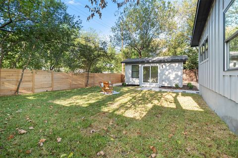 Tiny photo for 1421 Westmoor DR, Austin, TX 78723 (MLS # 6673623)