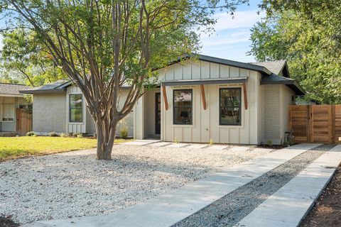 Tiny photo for 1421 Westmoor DR, Austin, TX 78723 (MLS # 6673623)