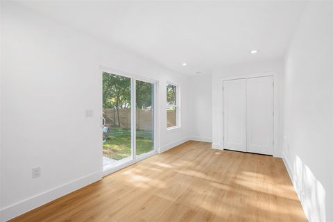 Tiny photo for 1421 Westmoor DR, Austin, TX 78723 (MLS # 6673623)