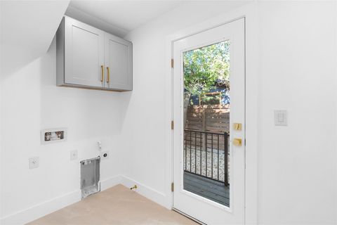 Tiny photo for 1421 Westmoor DR, Austin, TX 78723 (MLS # 6673623)