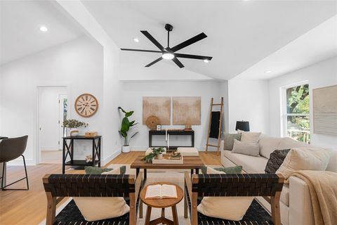 Tiny photo for 1421 Westmoor DR, Austin, TX 78723 (MLS # 6673623)