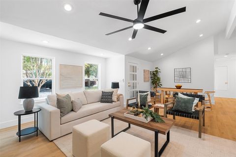 Tiny photo for 1421 Westmoor DR, Austin, TX 78723 (MLS # 6673623)