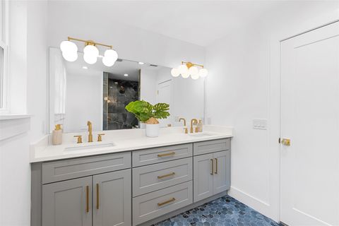 Tiny photo for 1421 Westmoor DR, Austin, TX 78723 (MLS # 6673623)